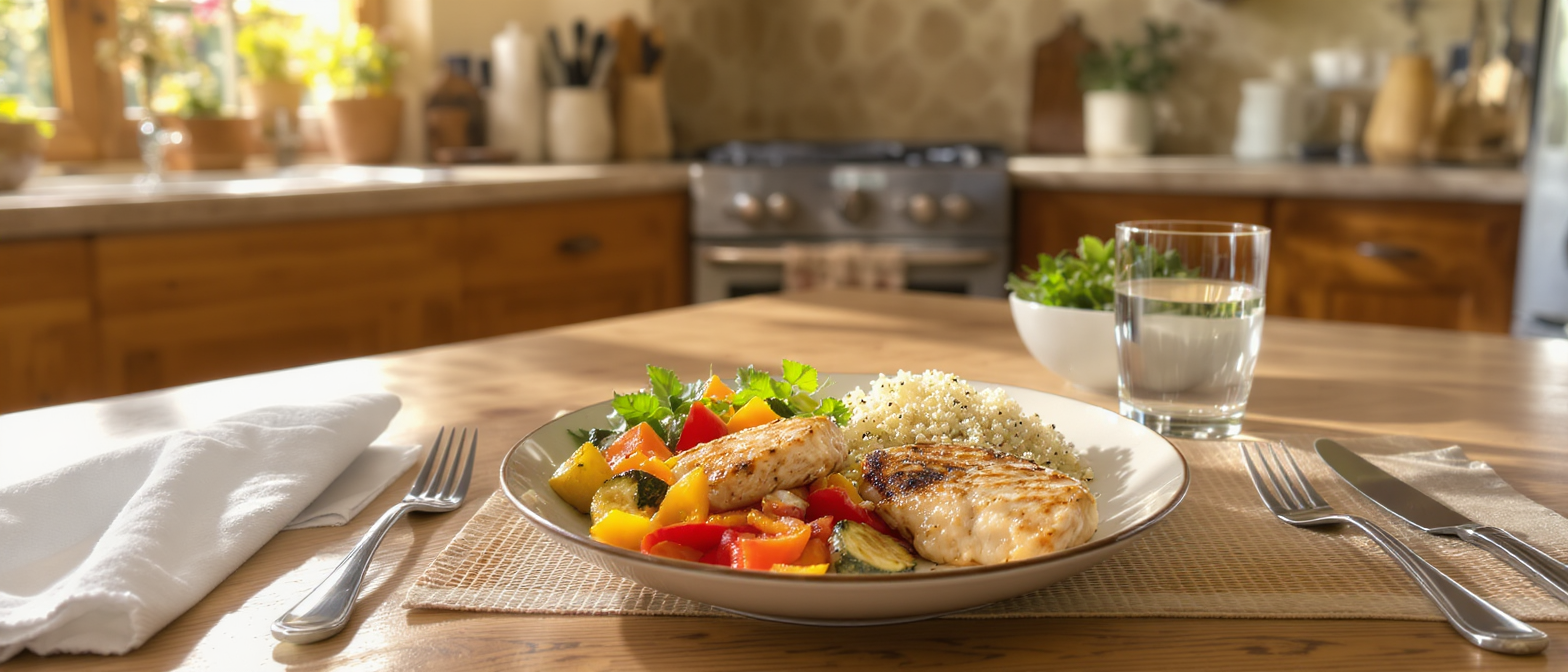 découvrez comment arrêter de fumer sans prendre de poids grâce à des stratégies nutritionnelles, des conseils d’activité physique, la gestion des fringales et un suivi efficace de vos habitudes pour rester en forme et en bonne santé.
