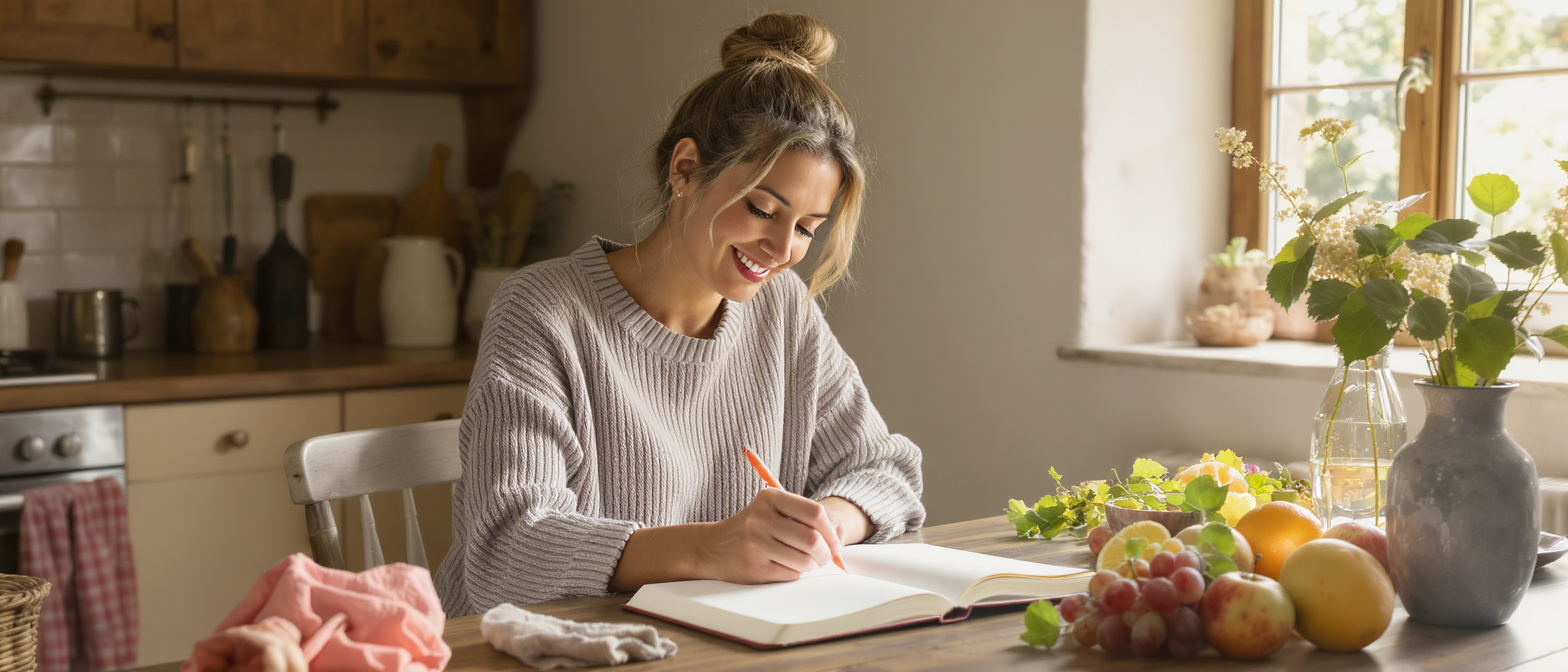 découvrez des conseils pratiques pour arrêter de fumer sans prendre de poids : stratégies nutritionnelles adaptées, activité physique, astuces pour gérer les fringales et méthodes efficaces pour suivre vos habitudes au quotidien.