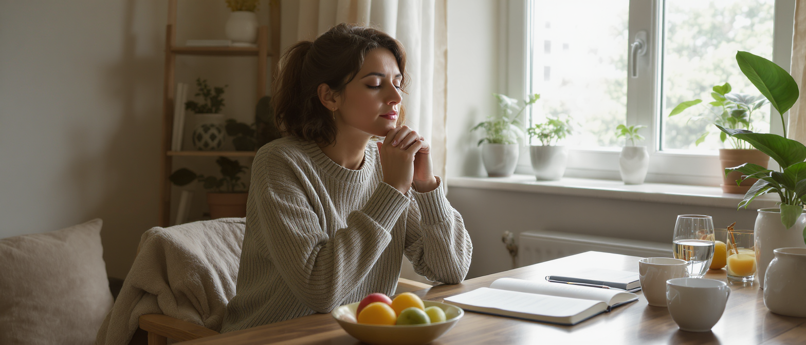 découvrez les étapes clés et conseils pratiques pour réussir votre sevrage tabagique durant les 72 premières heures et la première semaine. apprenez comment gérer les envies, éviter la rechute et franchir sereinement cette période déterminante.