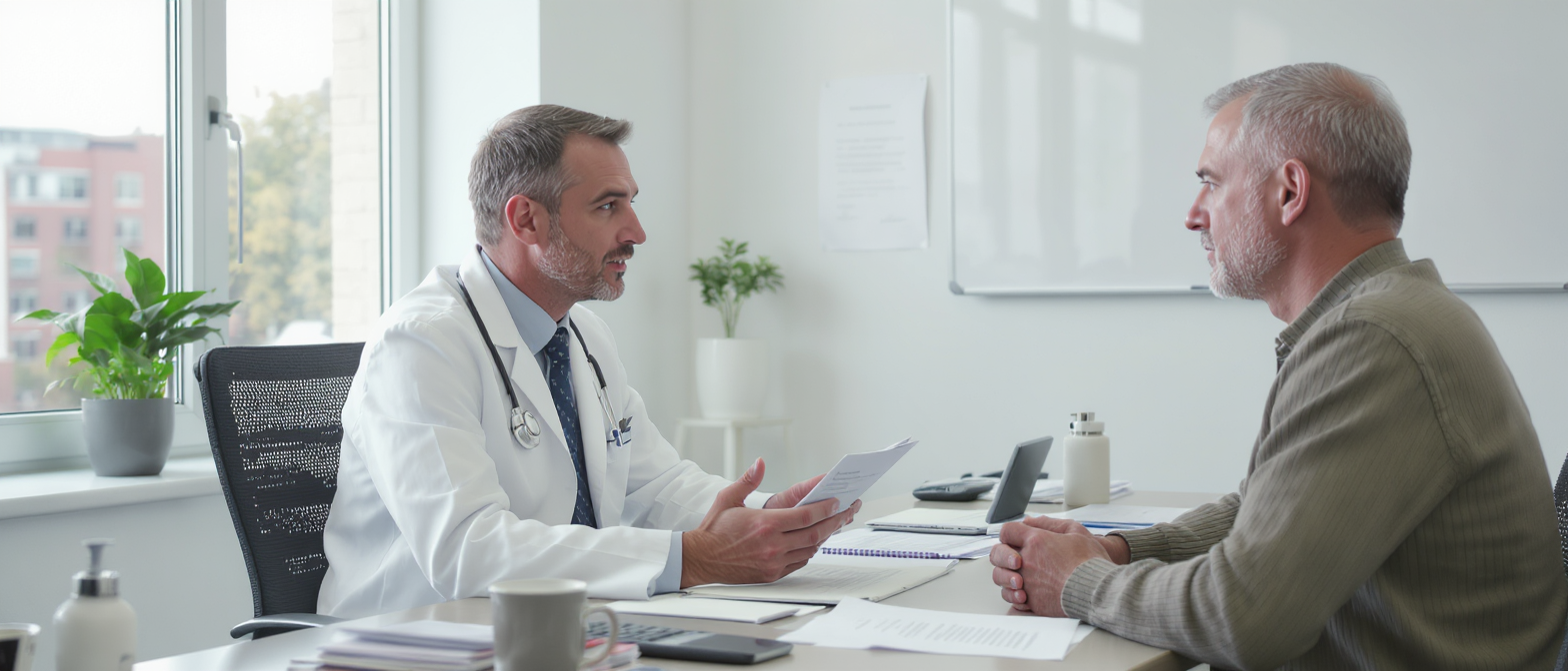 découvrez tout sur la varenicline (champix) pour arrêter de fumer : efficacité, mode d’action, posologie, effets indésirables, contre-indications, comparaisons avec d’autres traitements et alternatives disponibles.
